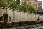 482066